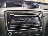 Škoda Superb 1.8 TSi/118kW Comfort DSG ČR - náhled 16
