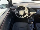 Škoda Kamiq (2026) Dynamic 1,0 TSI 85 kW DSG 7  1 - náhled 3