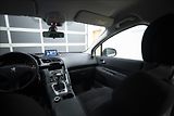 Peugeot 3008 2,0 HDI NAVIGACE TAŽNÉ - náhled 13
