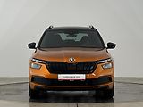 Škoda Kamiq Monte Carlo - náhled 3