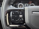 Land Rover Range Rover Velar (2026) P400e Dynamic SE PANO R21 TOP - náhled 18