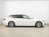 BMW Řada 5 (2015) 520d, Automat, Bi-Xenony - náhled 6
