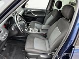 Ford Galaxy (2011) 2.0TDCI MANUÁL TAŽNÉ VÝHŘEV - náhled 14