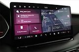 Škoda Octavia (2024) RS 2.0 TSI, RS, Navigace - náhled 9