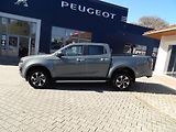 Isuzu D-Max (2026) LSE 2.2L 163K 4x4 8st. A/T - náhled 4