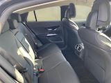 Mercedes-Benz GLC GLC 220d 4M kupé AVANTGARDE - náhled 19