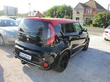 Kia Soul (2015) 1,6 CRDI - náhled 3