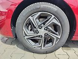 Hyundai i30 1.0 T-GDI/88kW Smart Navi - náhled 31