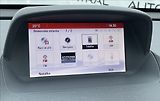 Opel Mokka 1,4 i,Turbo,103kW,4x4,serv.kn. - náhled 19