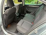Škoda Superb 2.0 TDI 4x4 STYLE 140 kW DSG - náhled 13