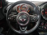 Mini Clubman (2016) 2.0 4x4, LED, panor, navi - náhled 12