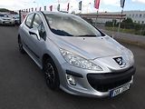 Peugeot 308 1,6i NAJ.170000km !!! - náhled 2