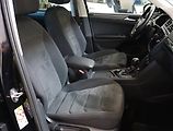 Volkswagen Tiguan (2019) Highline 2.0 TSI - náhled 9