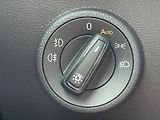 Seat Ateca (2024) 1.5 TSI 110 kW FR DSG Panorama - náhled 7