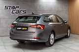 Škoda Octavia 2.0 TDI STYLE*KESSY*DPH*ČR 1.M - náhled 6
