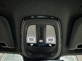 Volvo XC40 (2026) 2,0 B4  Plus - náhled 19