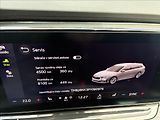 Škoda Octavia 2,0 TAŽNÉ,EL.KUFR,HEAD-UP - náhled 32