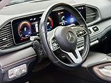 Mercedes-Benz GLS 450 4M AMG ČR - náhled 15