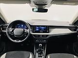 Škoda Kamiq 1,0 TSI 85kW Top Selection - náhled 9