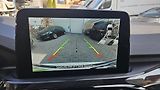 Ford Kuga (2021) 2.0 EB 140kW ST-line 4x4 AT8  - náhled 29