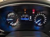Ford Mondeo (2016) 2.0 TDCI, Navi, Tempomat - náhled 11