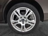 Mazda 5 (2014) 1.6 D, 7 míst, Navi, Tempomat - náhled 15