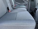 Ford Grand C-MAX 1.6HDi 7MÍST ČR odp.DPH - náhled 29