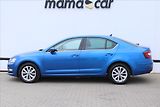 Škoda Octavia 2.0TDI 110kW DSG STYLE ČR - náhled 3
