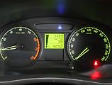 Škoda Fabia (2010) 1.2 12V, Serv.kniha, po STK - náhled 11