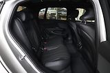 BMW Řada 3 i3 50 xDrive - náhled 6