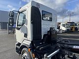 Volvo FL (2015) 12.250,11,99, nový CHARVÁT CTS - náhled 26