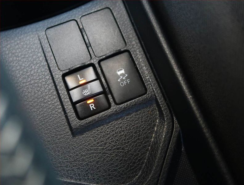 Toyota Yaris (2020) 1.5 Dual VVT-i, Serv.kniha - fotka 19 z 19