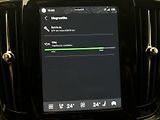 Volvo V90 T6 AWD DARK PLUS RECHARGE AUT - náhled 41