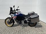 BMW (2025) F 900 GS - náhled 7