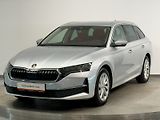 Škoda Octavia (2024) TOP SELECTION 2.0TDI 110KW DSG - náhled 33