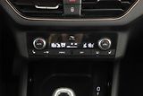 Škoda Scala (2023) Style 1.0 TSI, Automat, ČR - náhled 11