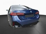 BMW i5 xDrive40 M-Sport HuD 360 Venti - náhled 4