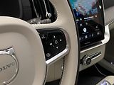 Volvo XC90 (2026) T8 AWD RECHARGE DARK ULTRA - náhled 29