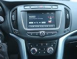 Opel Zafira (2017) 2.0 CDTI, Automat, Tempomat - náhled 12