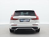 Volvo V60 2,0 T5 184kW Drive-E R-Design - náhled 7
