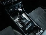 Škoda Superb (2017) Style 2.0 TDI 4x4, 4X4 - náhled 13