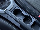 Seat Arona Color Concept 1.0TSi Xcellence - náhled 33