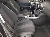 Peugeot 308 (2018) Active 1.2 PureTech, ČR,1.maj - náhled 9