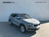 Škoda Karoq (2024) SEL TS 110/1.5 M6F - náhled 7