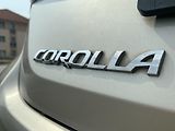 Toyota Corolla SD COMFORT STYLE TECH 1.5 VVTi - náhled 23