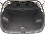 Hyundai Tucson (2018) 1.6 T-GDI, 4X4, Navi - náhled 14