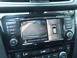 Nissan Qashqai (2019) 1.3 DIG-T, Serv.kniha, Navi - náhled 18
