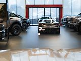GMC Yukon (2025) 6.2 V8 Denali Reserve Package - náhled 27