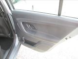 Škoda Fabia 1,2 i, Eleg.,aut.klima,servis, - náhled 12