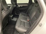 Volvo V90 T8 AWD RECHARGE DARK ULTRA CZ - náhled 4
